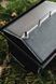 Коптильня з гідрозатвором