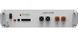 LiFePO4 51V 100Ah Акумулятор Pytes з BMS