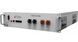 LiFePO4 51V 100Ah Акумулятор Pytes з BMS